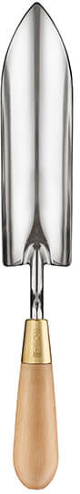 Burgon & Ball Sophie Conran Long Thin Trowel