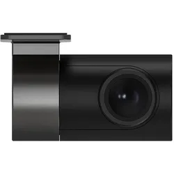 70mai Rear Camera RC06 (Nachtsicht, Full HD), Dashcam, Schwarz