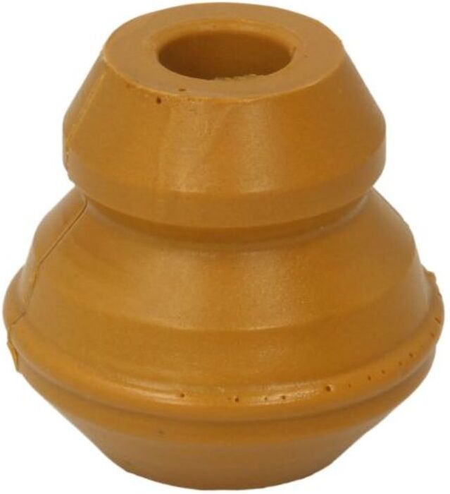Amortisseur ALL BALLS 37-1204