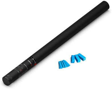Magic FX Handheld 80cm Light Blue