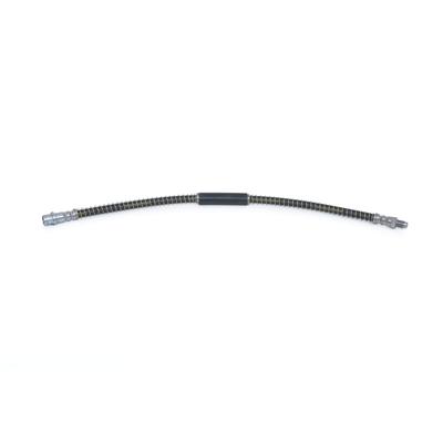 BOSCH Bremsschläuche MERCEDES-BENZ 1 987 481 A02 2214200548,A2214200548 Bremsschlauch