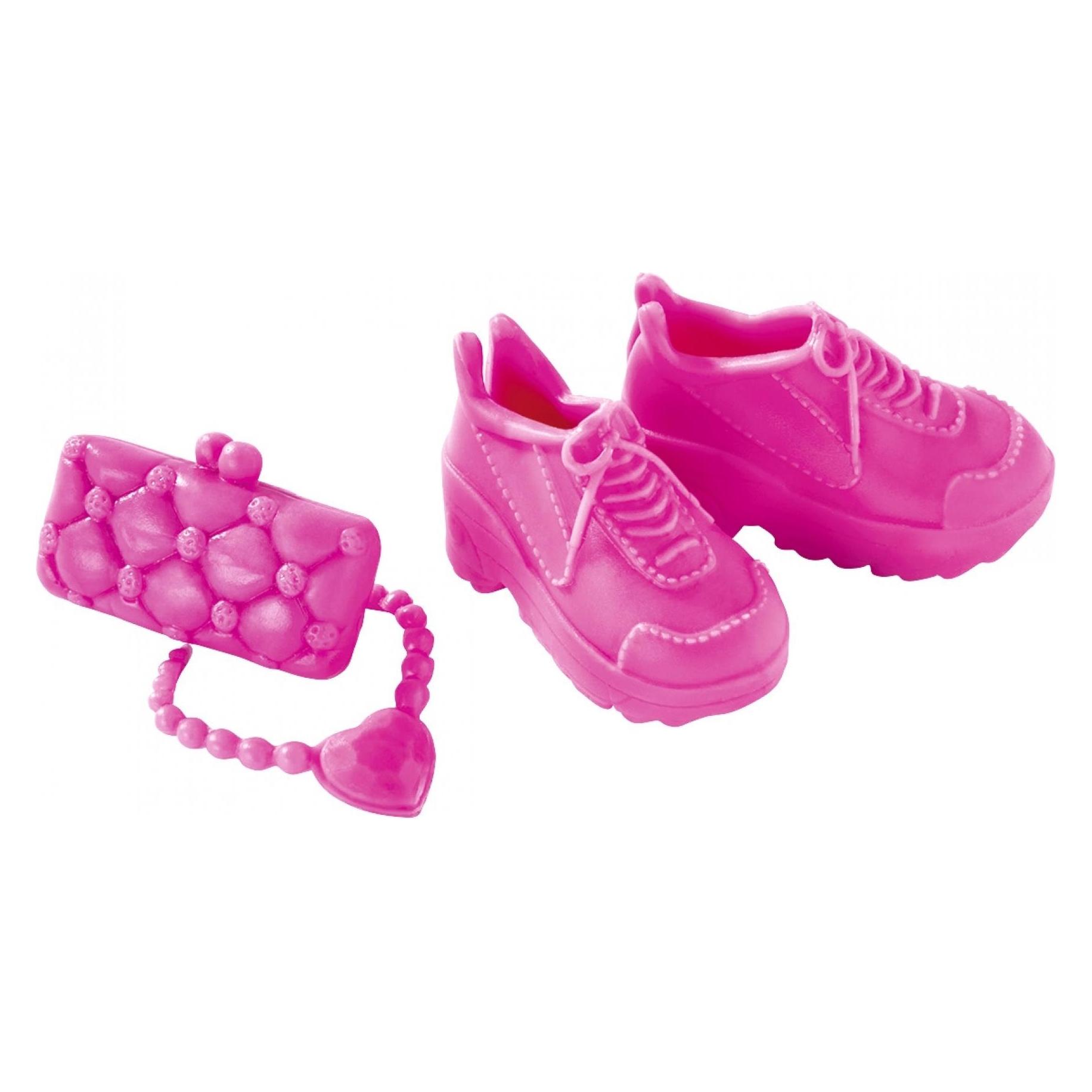 Simba SL Looks (105733581)