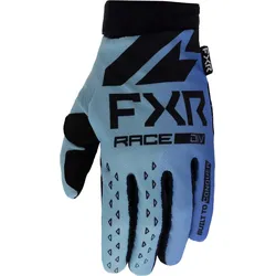 FXR Reflex 2023 Jugend Motocross Handschuhe M