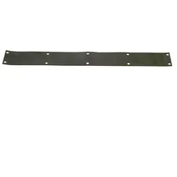 Dichtung Reinigungsd AWR514 SST - 7747028638