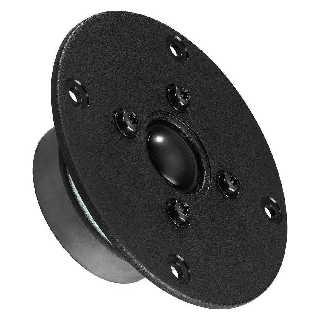Monacor HiFiDomeTweeter (DT-19SU)