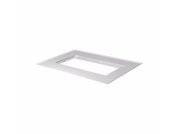 Miele DUD 6700 UBS Umbausatz Deckenmontage – Dunstabzugshaube Zubehör