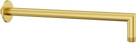 VITRA A4263125 Wandarm Origin Classic Länge 335 mm