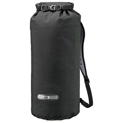 Ortlieb - X-Tremer 59 - Packsack Gr 59 l grau/schwarz