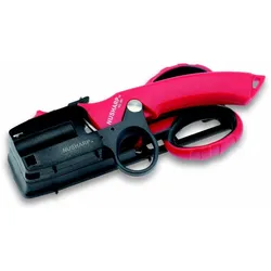 Cimco Werkzeuge Kabelmesser-Scheren -Set 120218