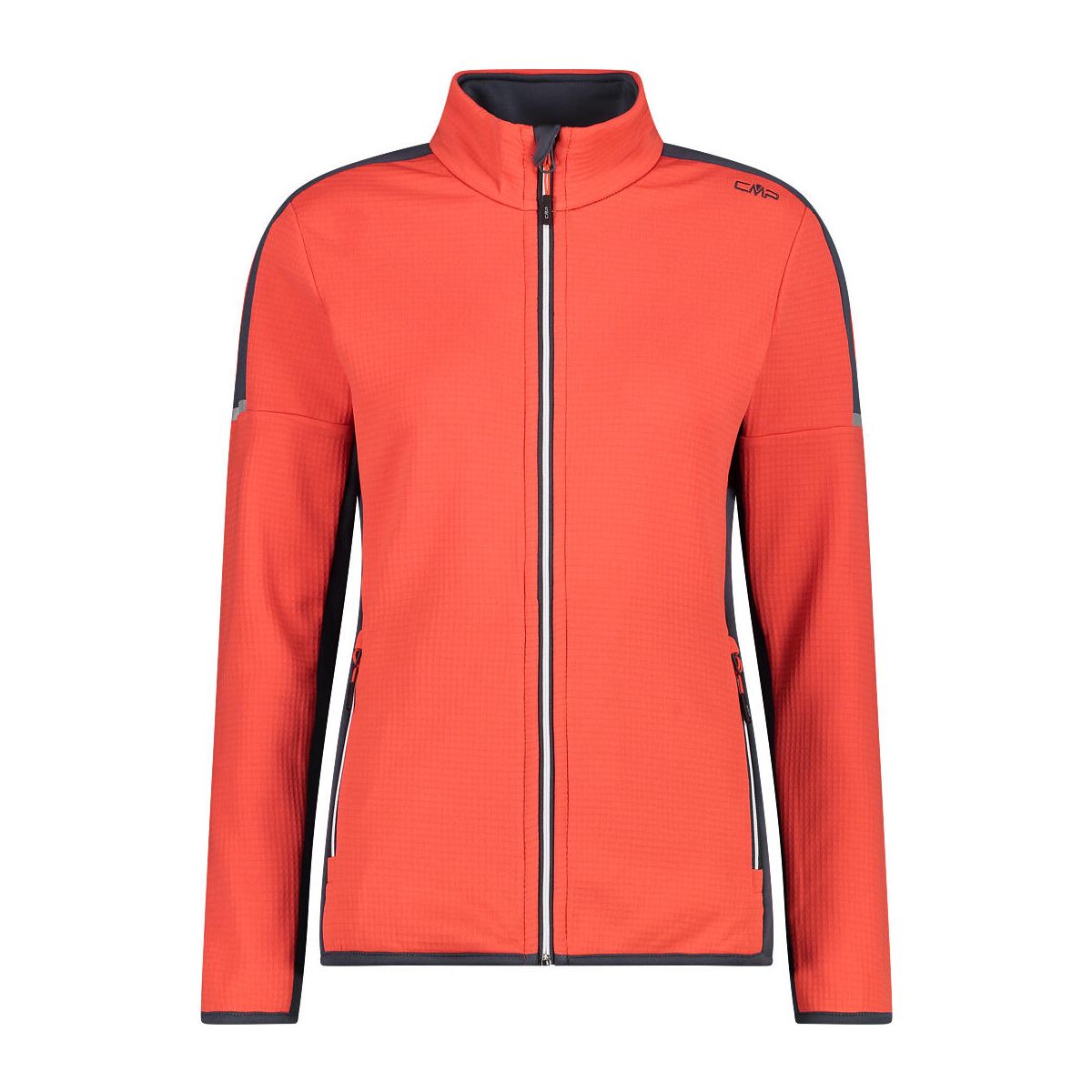 CMP Woman Jacket grenadine (C827) 40 32E0356-C827-40
