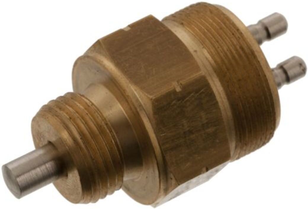 Schalter FEBI BILSTEIN 46173