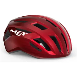 MET, Velohelm, (56 - 58 cm)