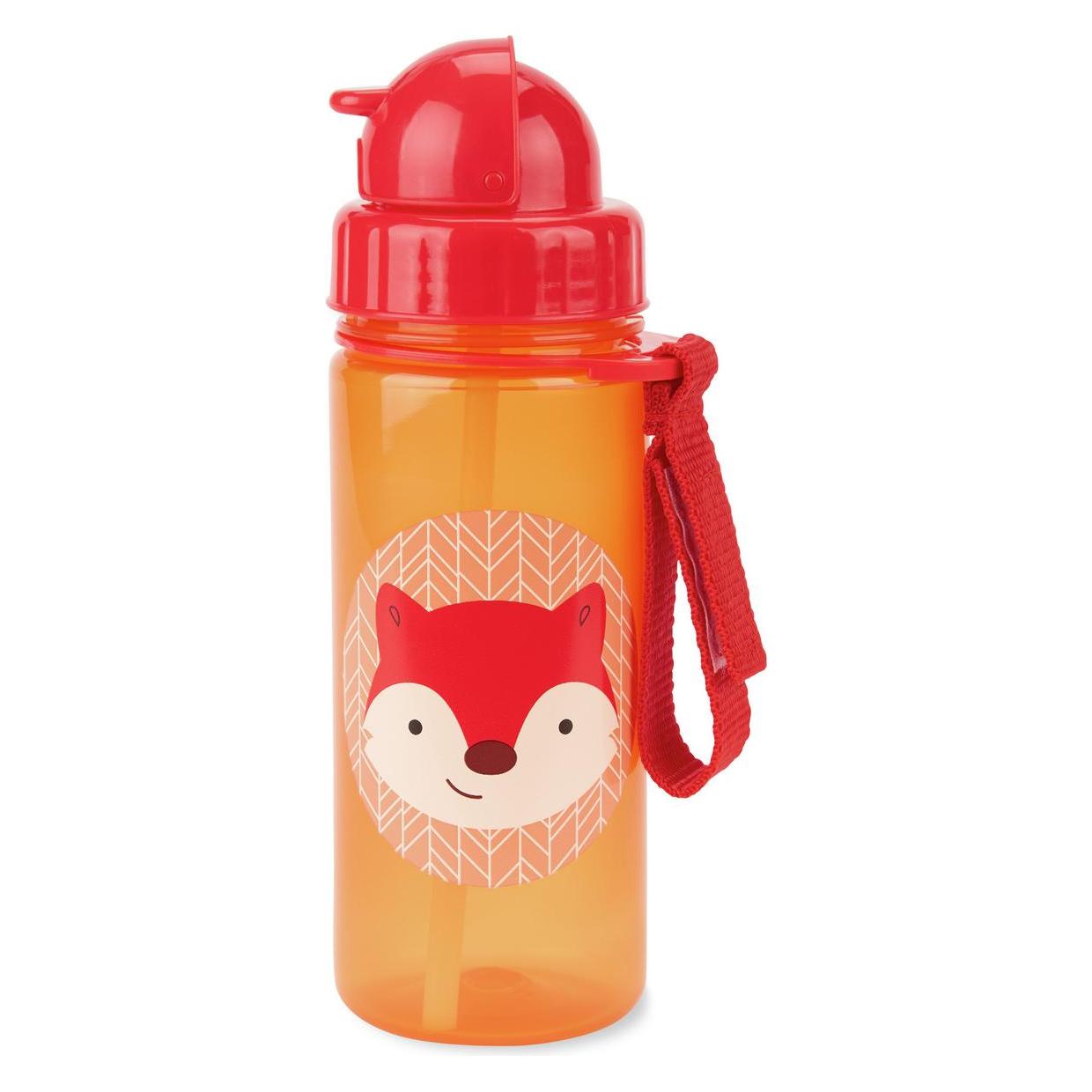 Skiphop Zoo (0.38 l) (S9N568310)