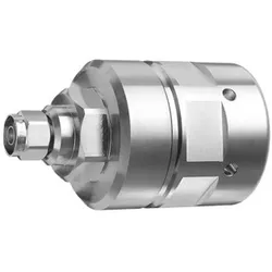 Telegärtner N-Kabelstecker Simfix Pro 100023989