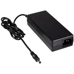 Dehner Elektronik Tischnetzteil, Festspannung ST, Universalladegerät