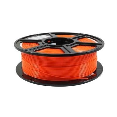 FLASHFORGE PLA HS Filament 1,75 mm 1 kg Orange Highspeed