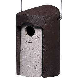 Schwegler 00162/7 Vogelhaus 1 St.