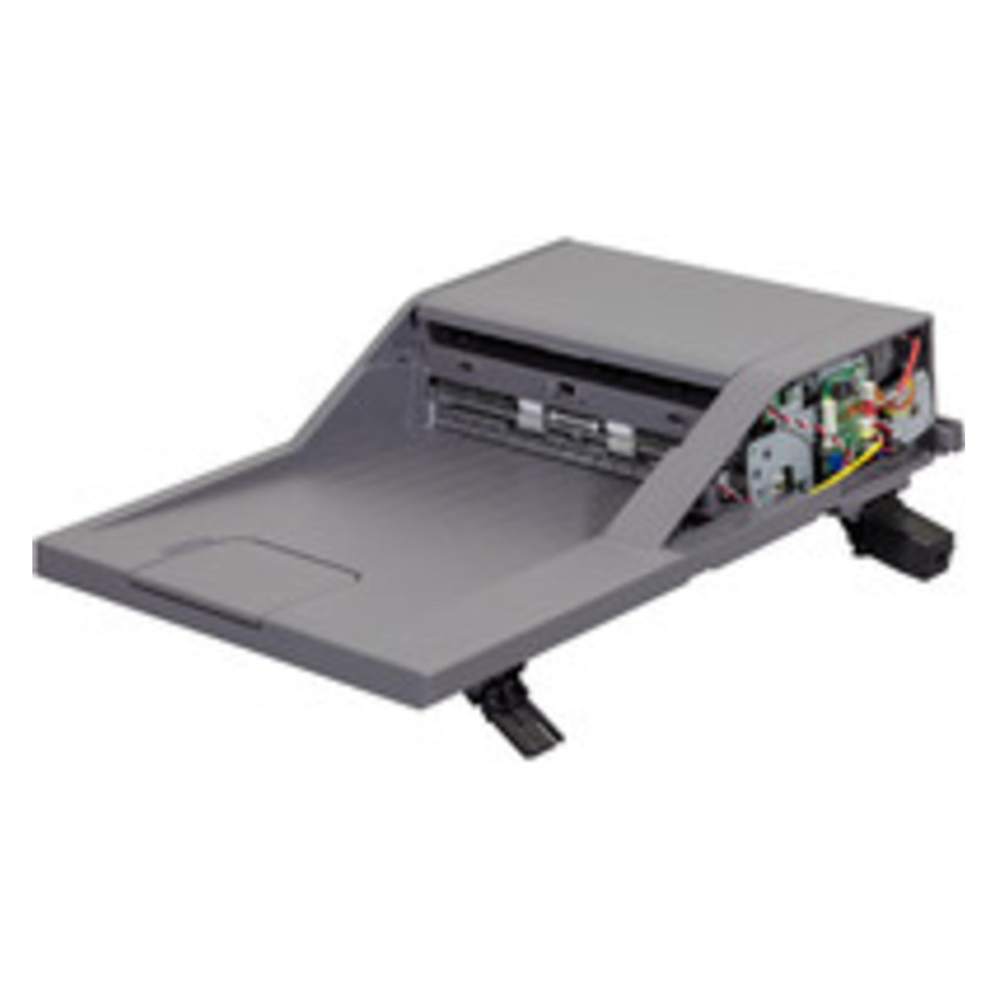 Lexmark SVC Scanner (40X8092)