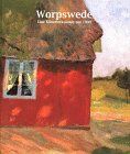 Worpswede: Eine deutsche Künstlerkolonie um 1900 - Preis vom 18.10.2026 19:22:15 h