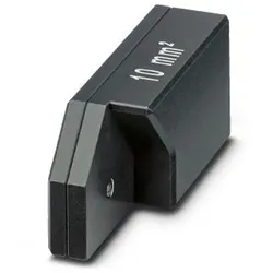 Phoenix Contact Werkzeug-Automaten Zubehör CF 1000-10 HWB10