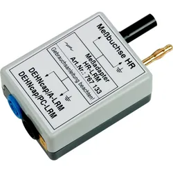 DEHN Messadapter MA DCA HR LRM