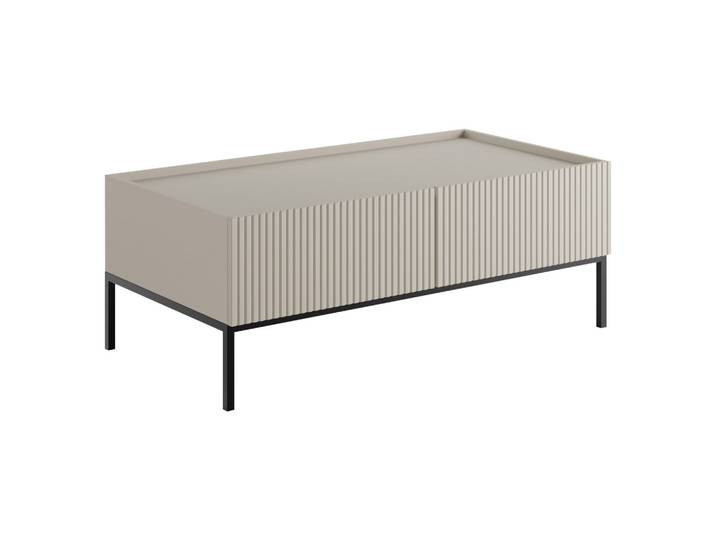 COUCHTISCH Como 2SZ