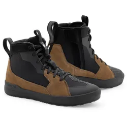 Revit Arrow 2 Motorrad Schuhe 40