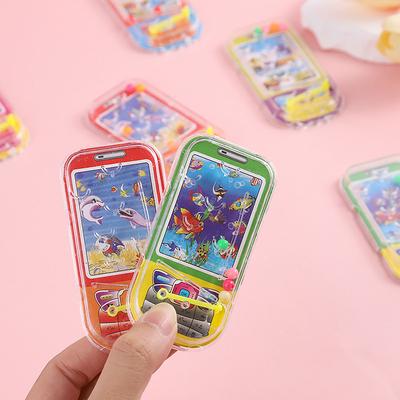 Inspire Daily Merch Puzzle Marble Game Set For Kids Birthday Favors Carnival Boys Girls Prizes Pack Reward Toys Puzzle Marble Game Set For Kids Birthday Favors Carnival Boys Girls Prizes Pack Reward Toys