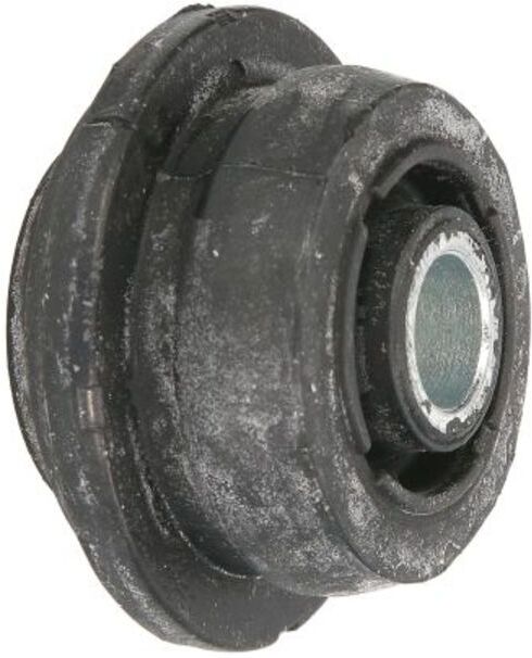 Lagerung, Querlenker AKUSAN LU 511026