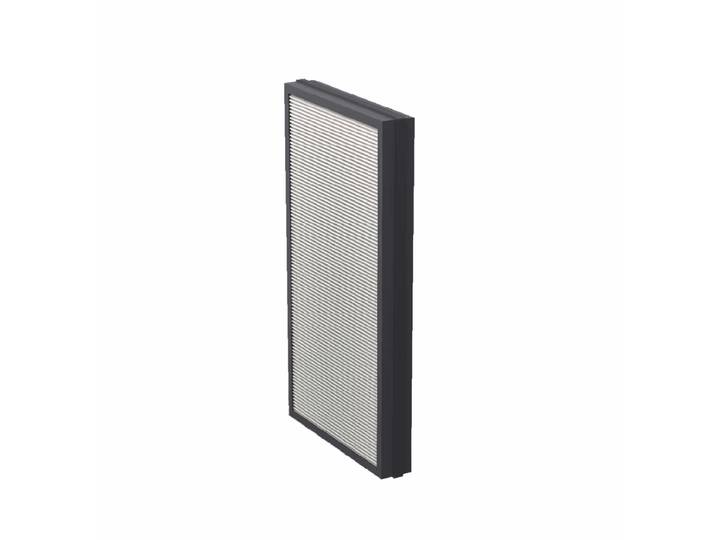 Boneco Filter A341 HEPA Filter A 341 – Klimageräte Zubehör