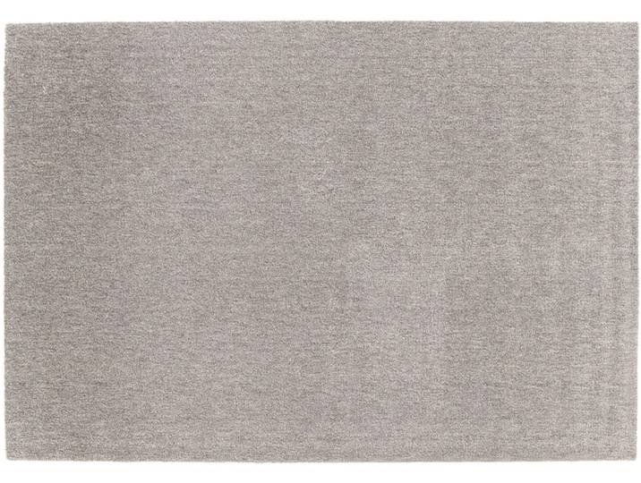 Teppich BALTA HEATSET SYDNEY 80x150cm