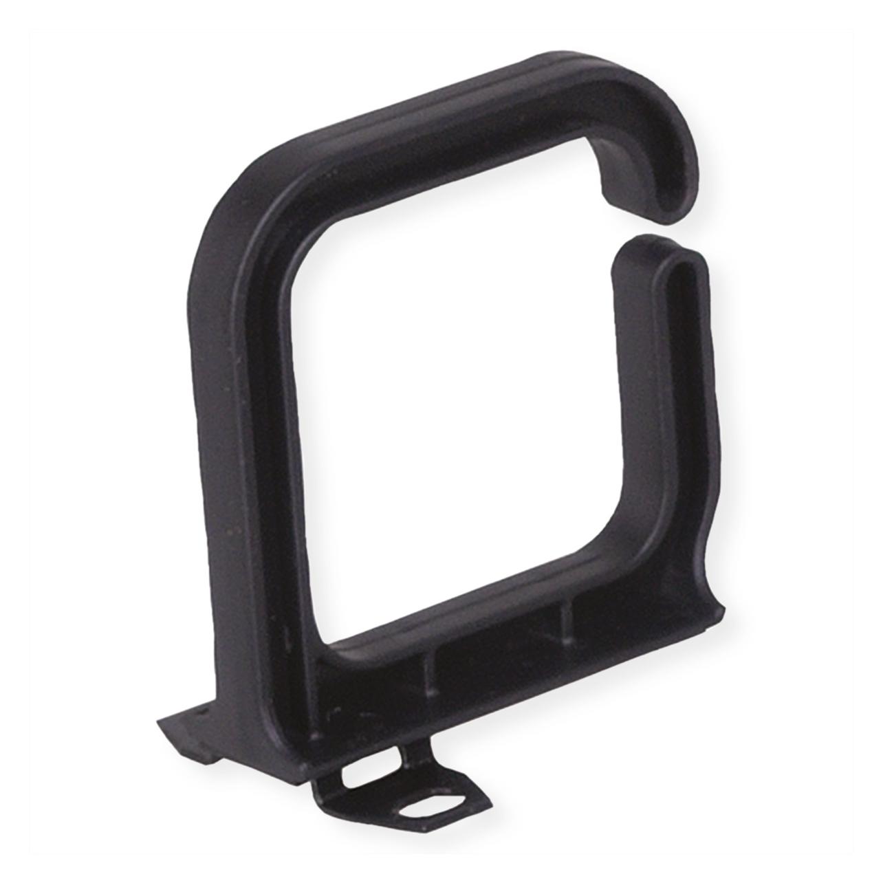 Conteg Kabelöse vertikal 80 x 80 mm (VO-P8-80/80)