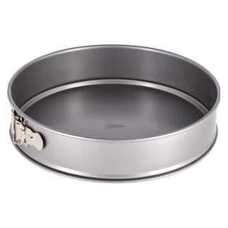 Patisse Silber-Top Springform Ø28 cm (28 cm) (30037175)