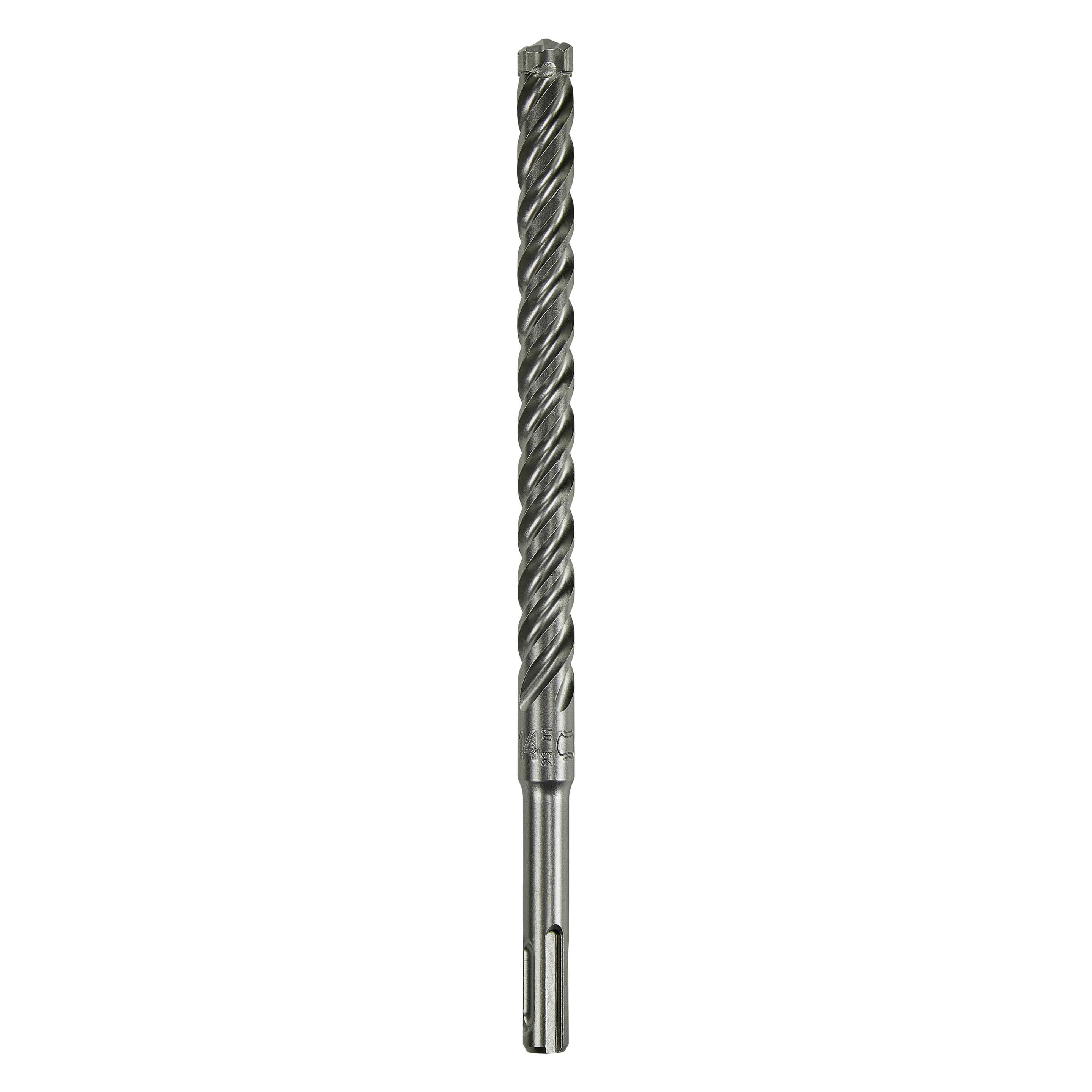 Makita TCT NEMESIS SDS+Bohrer 14x215 (14 Millimeter) (E-14641)