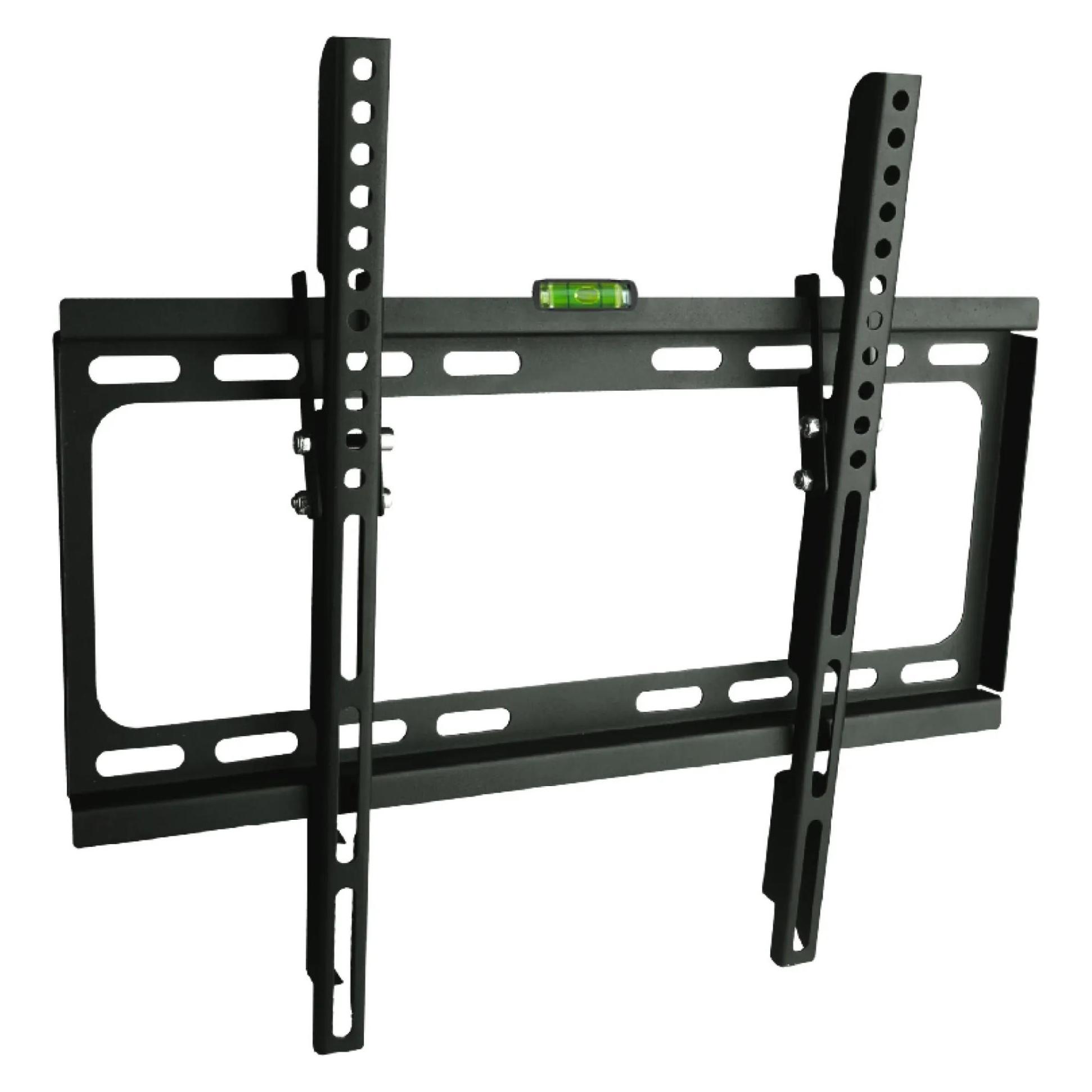 Sinox SOB1400 (Wand, 35 kg, 24" - 42") (SOB1400)