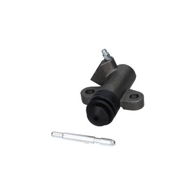 KAVO PARTS Nehmerzylinder, Kupplung CCS-6501 für NISSAN