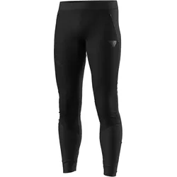 Dynafit, Herren, Outdoorhose, Alpine Softshell Hybrid Hose (M), Schwarz