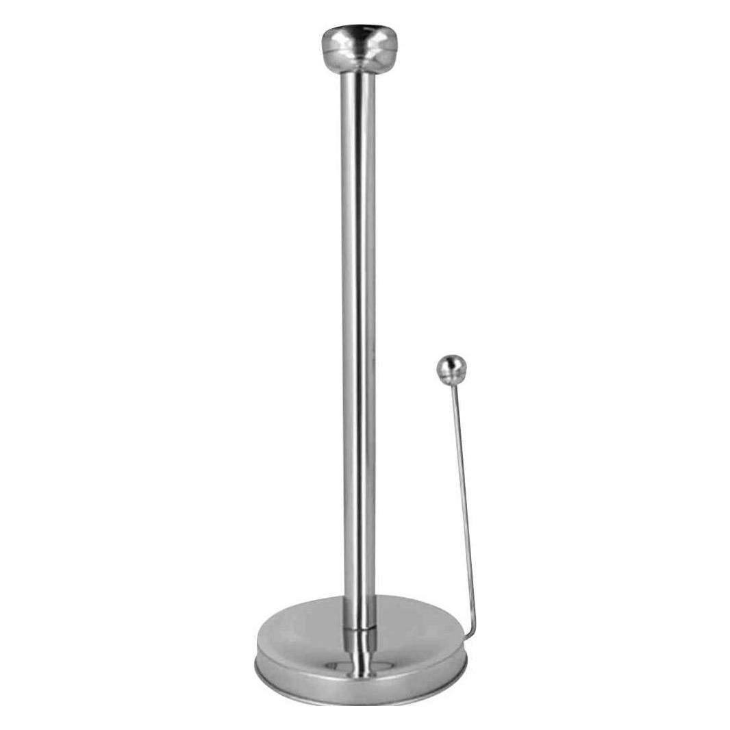 Metaltex Küchenrollenhalter (185356010)