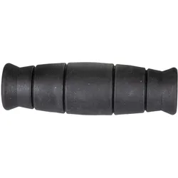 Nordforest Gummihandgriff für hydraulischen Fällkeil