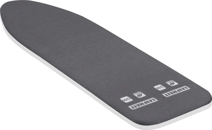 LEIFHEIT Thermo Reflect S/M Black