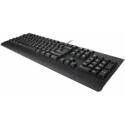LENOVO Preferred Pro II Keyboard, schwarz, USB, PT