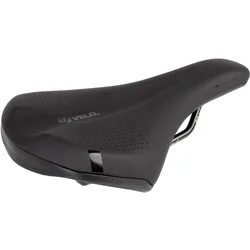 Velo, Velosattel
