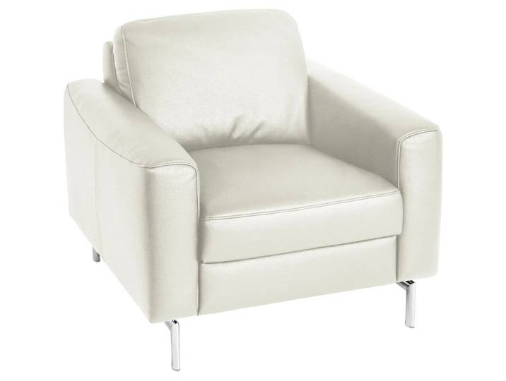 Sessel Antonio Basic Schillig Willi