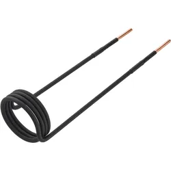 Vigor, Pannenhilfe, STARRE SPULE 45MM, M22