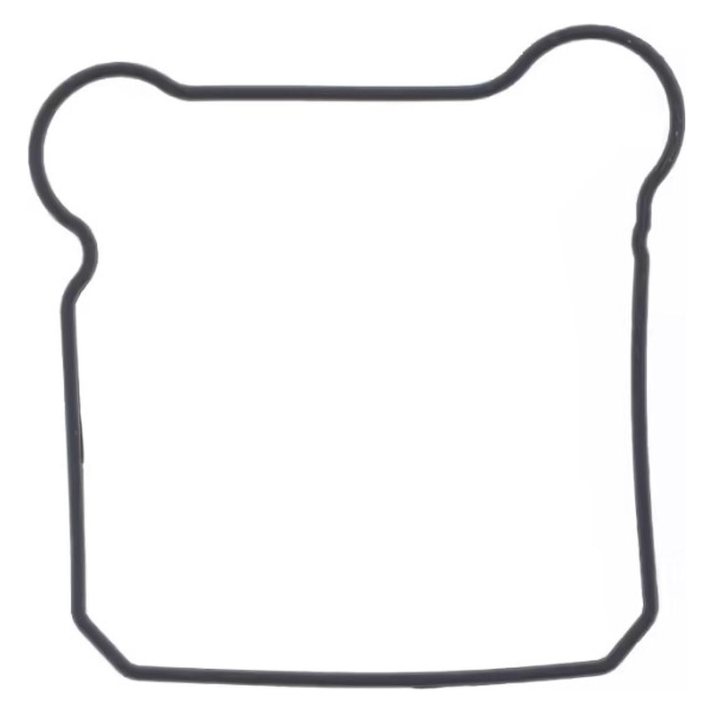 Athena 2026/01 Ventildeckeldichtung für Aprilia Mojito 125 (99-01), Piaggio Hexagon 125 (98-99) und (S410480015001)