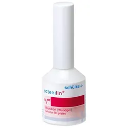 OCTENILIN Wundgel 20 ml