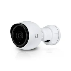 UBIQUITI NETWORKS Ubiquiti UVC-G4-BULLET Netzwerkkamera 4MP