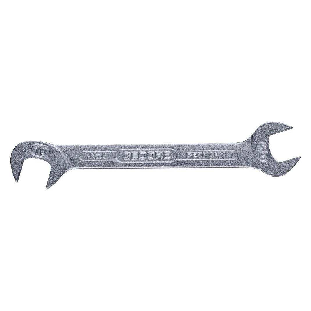 Pferd 90014004 (10 mm) (90014004)