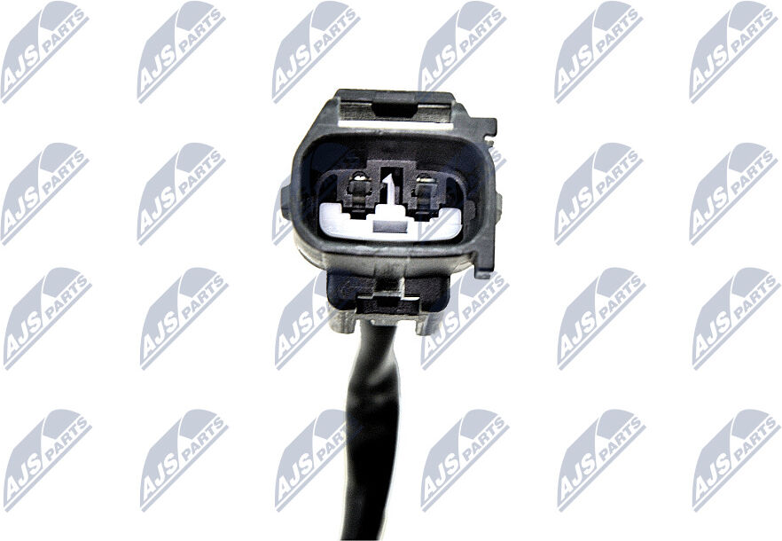 Nty Sensor, Abgastemperatur Egt-Ty-003 Für Toyota