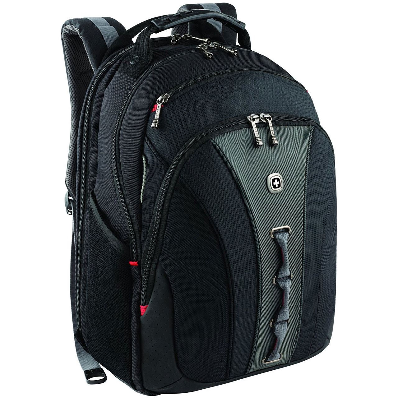 Wenger Legacy Notebook Rucksack 14,1" bis 15,6" Zoll